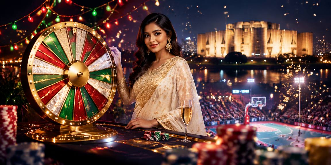 3ubm22 3ubm22 — বাংলাদেশের জন্য যেভাবে তৈরি